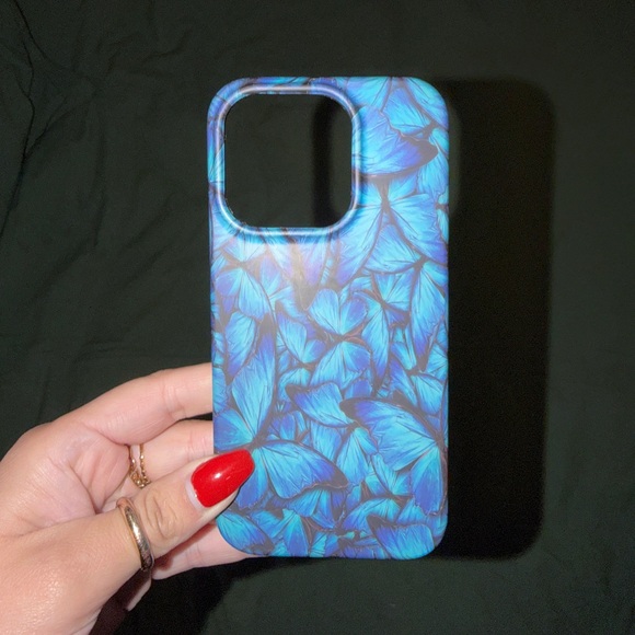 iPhone 15 pro case - Picture 1 of 3